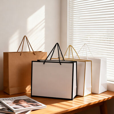 comprar Bolsas de regalo Bolsas de regalo Bolsas de ropa Bolsas de ropa Fabricación en línea