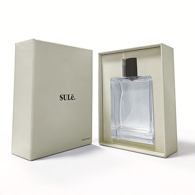 Beli Kotak Hadiah Parfum Gaya Laci - Kotak Kardus Kotak Kemasan Parfum Kotak Hadiah Universal pembuatan online