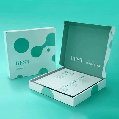 좋은 가격 맞춤형 도매 인쇄 다채로운 선물 배송 고판 포장 보석 선물 향수 포장 상자 온라인으로