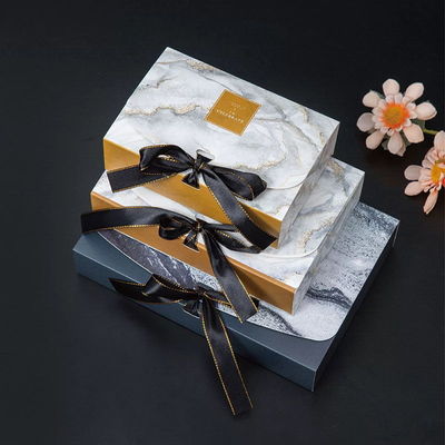 قیمت خوب بسته بندی کوچک سفید سبز بسته بندی بسته بندی سفارشی برای داروها بسته بندی آرایشی آنلاین