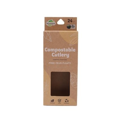 Bon prix Logo personnalisé Carton carton ondulé Boîtes d'emballage en carton Boîtes d'emballage en carton Appareils de table Cosmétiques Boîtes de couleur en ligne