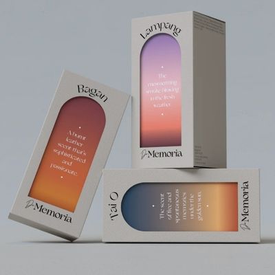 Bom preço Impressão a cores personalizada cosméticos produtos de cuidados da pele batom perfume caixa de embalagem de amostras on-line
