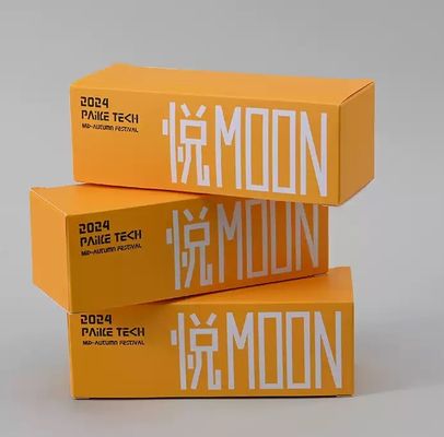 Хорошая цена Упаковочная коробка для парфюмерии и косметики, малый тираж, горячее тиснение, УФ-ламинация, упаковка, печать логотипа на заказ онлайн