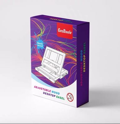 Хорошая цена Специальные белые картонные бумажные коробки для игрушек и упаковки для коллекционеров онлайн