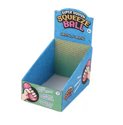 Buon prezzo Scatole espositive personalizzate in cartone per supermercati in linea