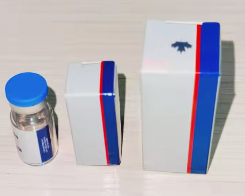 Good price Custom Essential Oil Paper Boxes with Labels for 2ml-15ml Bottles online