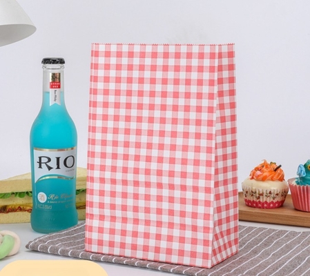 Καλή τιμή Το Grand Budapest Hotel Pink Favor Box Γάμα Γλυκιά Γλυκιά Συσκευή Βίντεζ εμπνευσμένο σχεδιασμό σε απευθείας σύνδεση