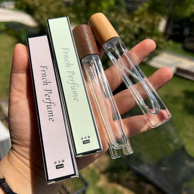 Giá tốt. Customizable Packaging For Perfume Bottles Cosmetic Bottles Paper Boxes And Tubes trực tuyến
