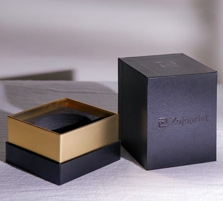 Harga yang bagus Pastry Gift Box Set Instagrammable Packaging Premium French Bakery Boxes on line