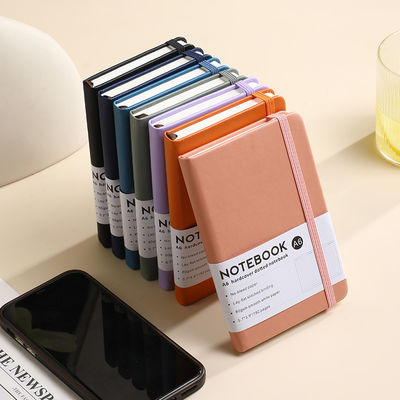 Harga yang bagus Laptop Logo Disesuaikan Bisnis Kantor Portable Grosir Notepad tebal on line