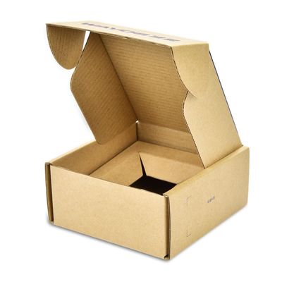 Bom preço Manufacturer Customizes Corrugated Cardboard Boxes Wine Packaging Gift Boxes And Printing Packaging Boxes on-line